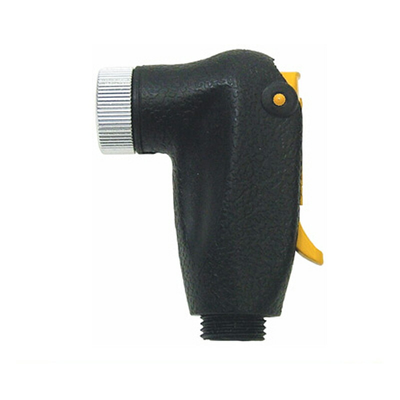 【楽天市場】トピーク SmartHead（TRKJB02） （YPP08300） スマートヘッド（TRKJB02） TOPEAK ：自転車