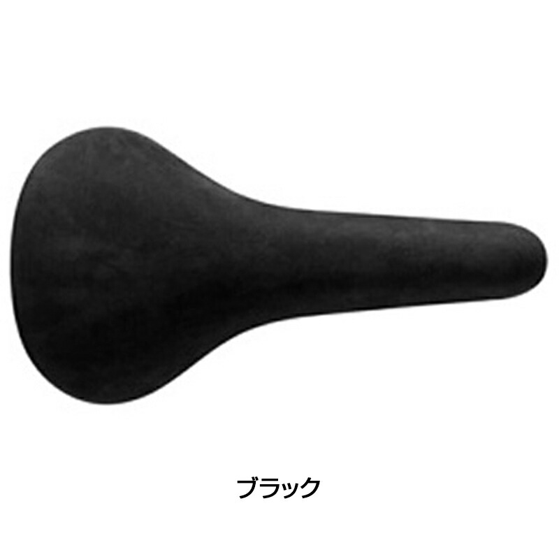 セライタリア TURBO1980FeC （ターボ1980Fec） SELLE ITALIA 貨物輸送無料