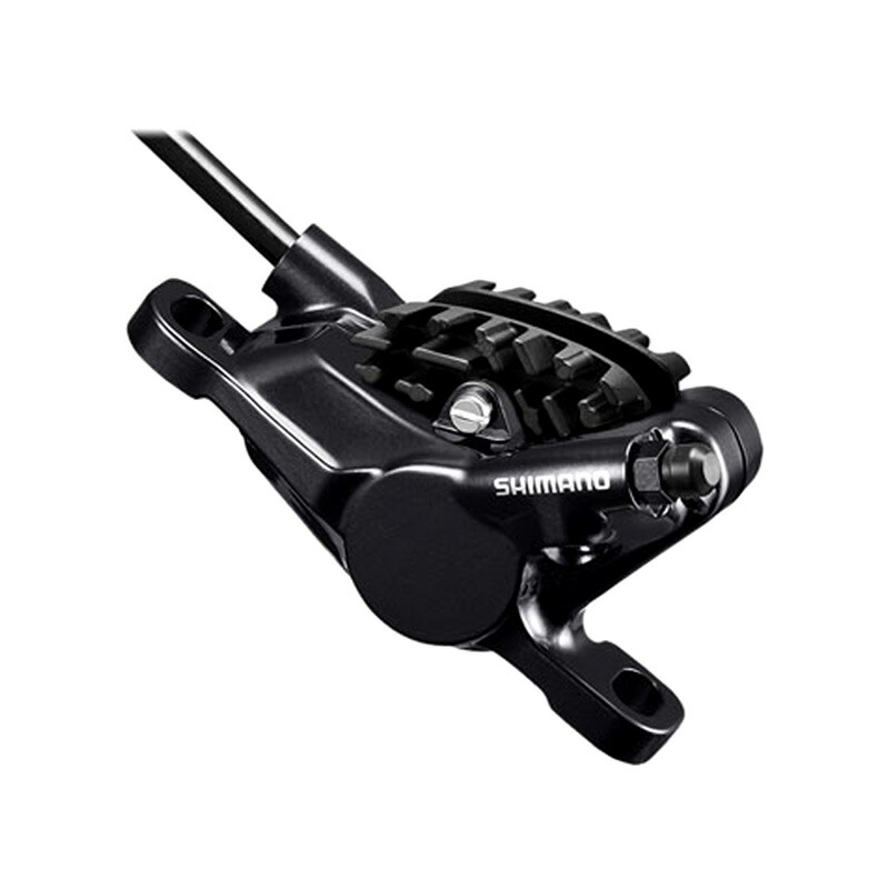 シマノアルテグラディスクローターRT- CL800 140 160 SHIMANO（シマノ）ULTEGRA ディスクブレーキローター RT-CL800