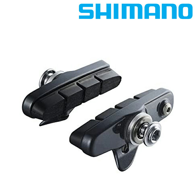 pc-smpdl-r55c4_1.jpg