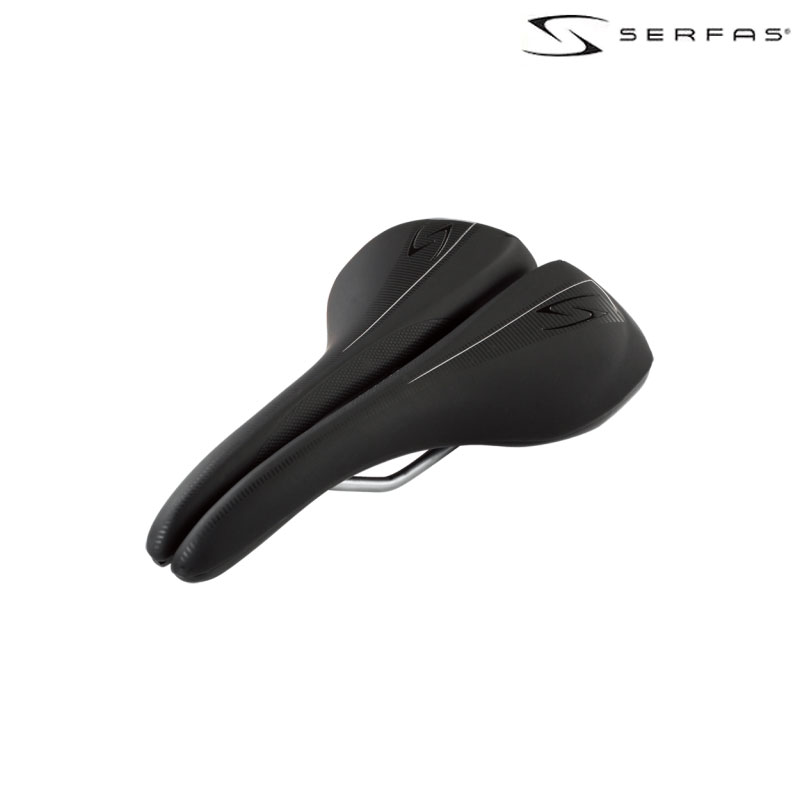 サーファス RX-RR SERFAS 貨物輸送無料