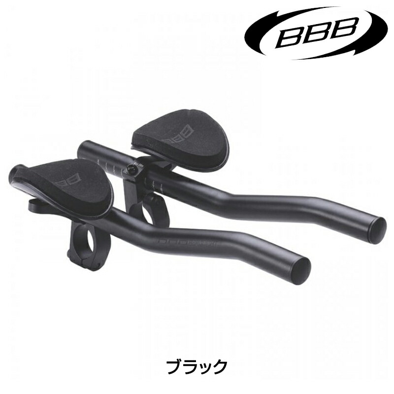 Amazon | プロ(PRO) ミサイルSkiベンドクリップオン 31.8mm