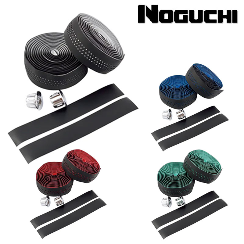 【ノグチ 2カラーテープ NBT-004 NOGUCHI 自転車のQBEI 楽天市場支店 NOGUCHI カラージップツールケース