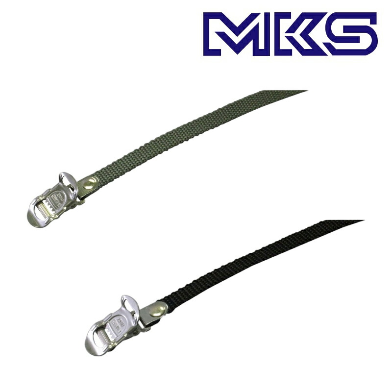 ヴェルゴ QRD-M250-SPD 新品未使用 ヴェルゴ QRD-M250-SPD 新品未使用 - メルカリ