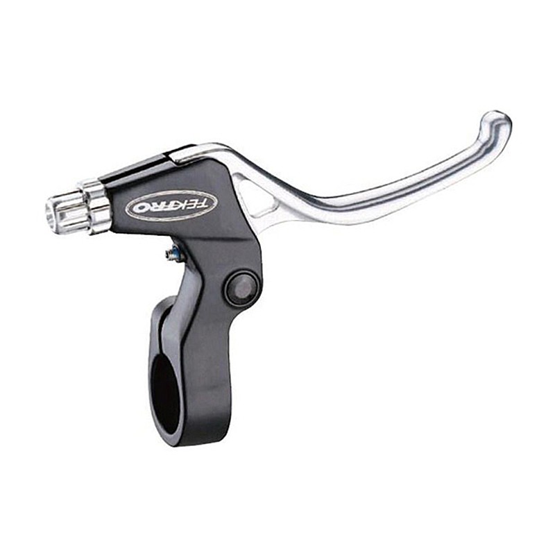 楽天市場】TEKTRO - BRAKE LEVER TS-510RS 左右セット/ テクトロ