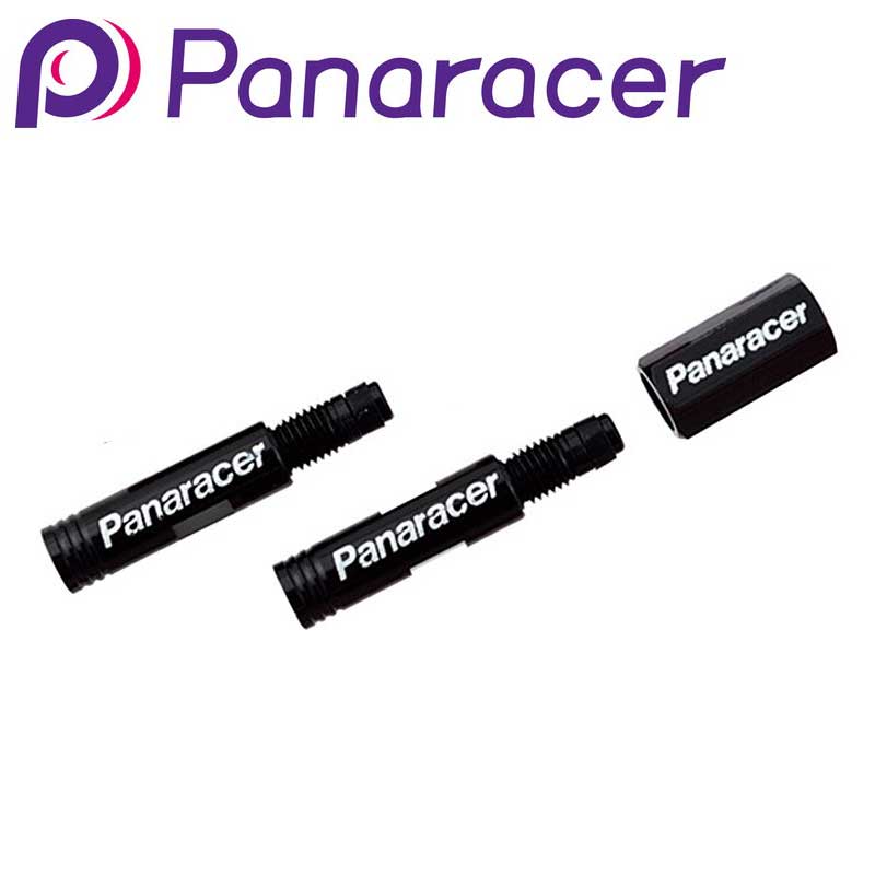 Panaracer AGILEST FAST 28cクリンチャータイヤ2本セット パナレーサー アジリスト ファスト 2本セット 700x25C 700x28C
