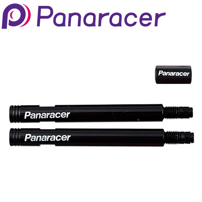 楽天市場】ヴィットリア CORSA GRAPHENE2.0 （コルサグラフェン2.0