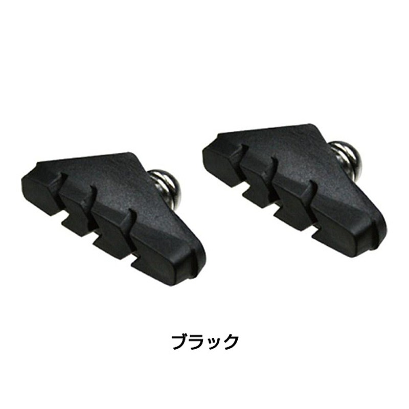 楽天市場】プレスティーネ PT-1502 スレッド ノーマルヘッド