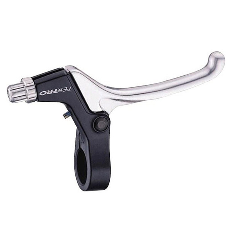 楽天市場】TEKTRO - BRAKE LEVER TS-510RS 左右セット/ テクトロ