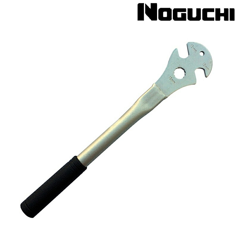 取寄商品 パークツール PH-1.2 Pハンドルヘックスレンチセット PARK TOOL送料無料 通販 