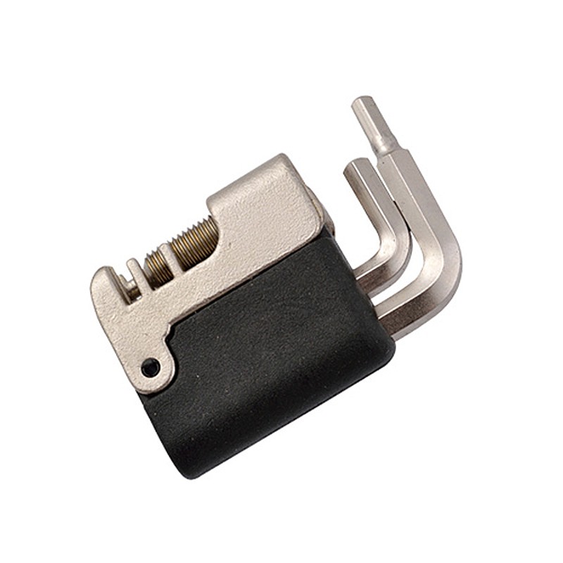 KMC 2パック(2セット) カンパ 11S ミッシングリンク CL555 KMC（車） ケーエムシー カンパ用ミッシングリンクCL555 2セット