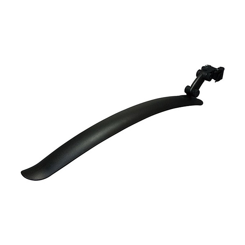 フリンガー SW-663F Front Fender （SW663F フロントフェンダー） GDF08500 FLINGER  自転車のQBEI 楽天市場支店