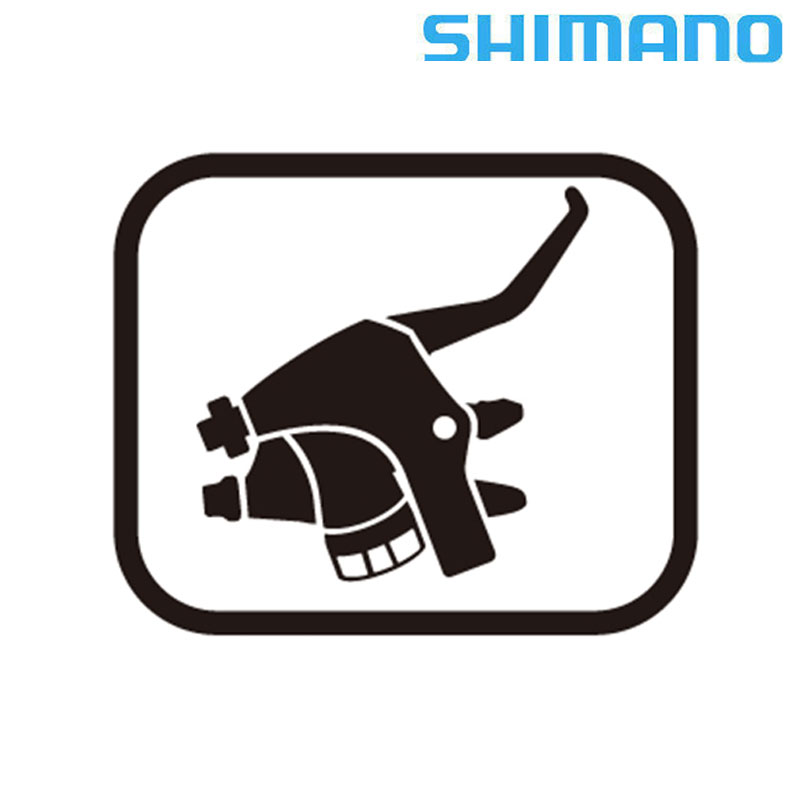 シマノ スモール部分品・取りつくろう部分品 ST9001 鉤括弧R Y00G98050 SHIMANO