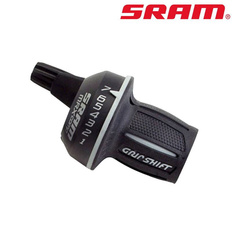 スラム パーツ メンテナンス ツイスターシフター MRX COMP リヤ7S SRAM 人気の