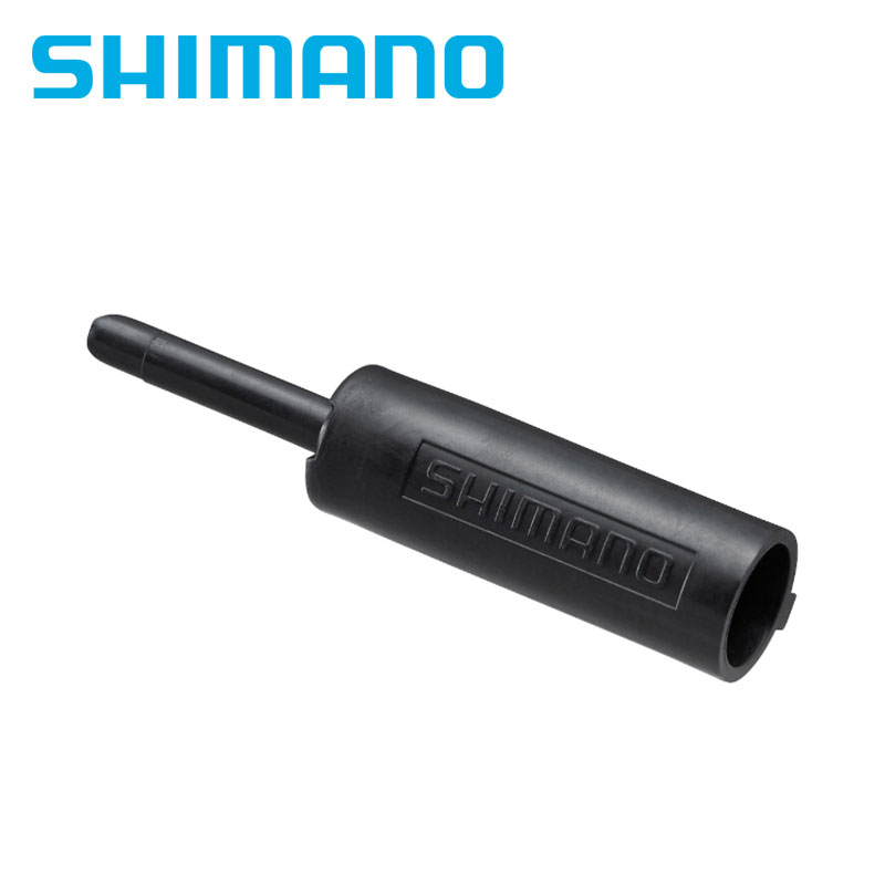 楽天市場】シマノ ST-R7000-L STIレバー デュアルコントロール