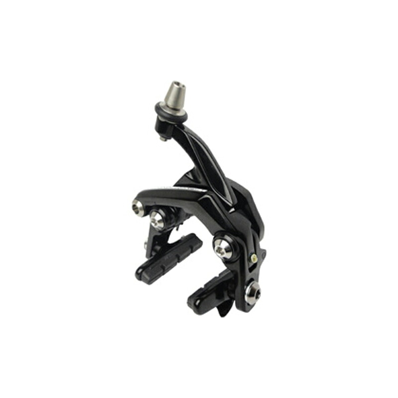 カンパニョーロ POTENZA ダイレクトマウントブレーキフロント Campagnolo