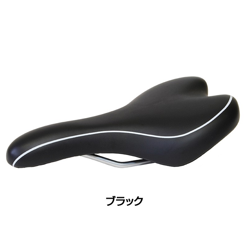 エフエフアール レーサーサドル VL-3279 FF-R