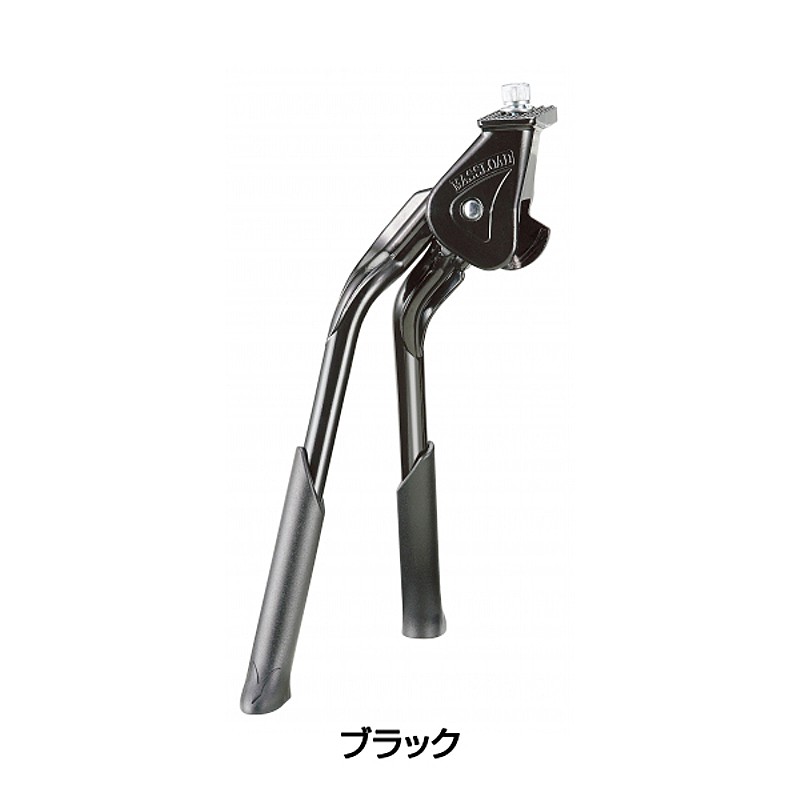 マスロード ダブルレッグセンタースタンド KA-56 MASSLOAD