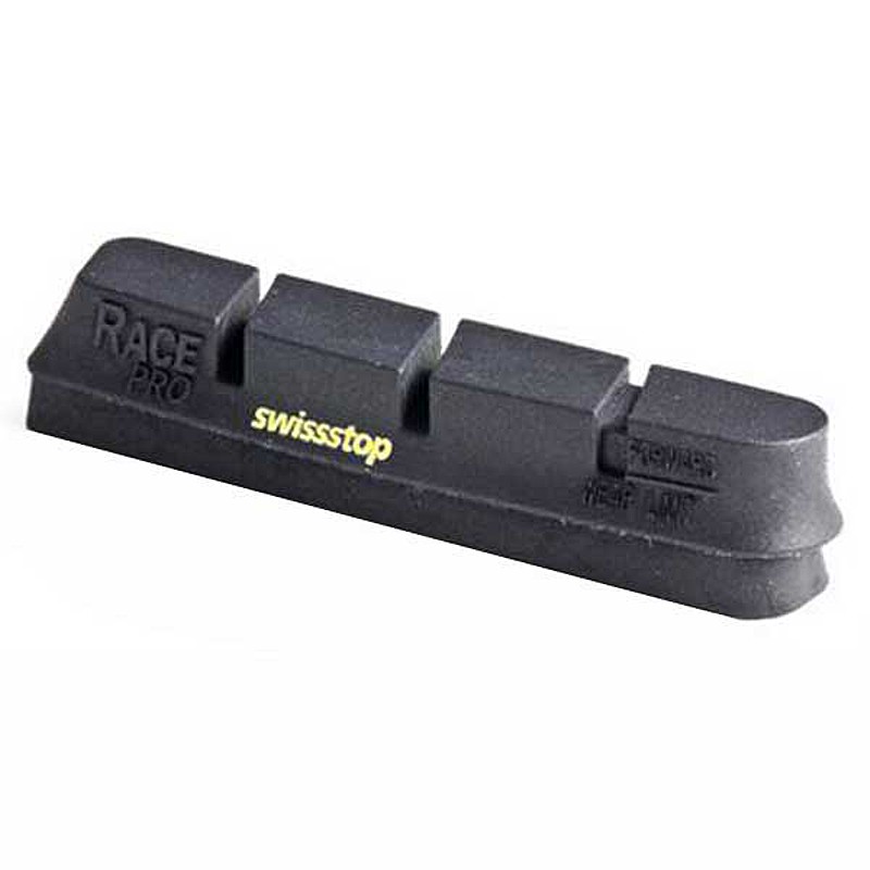 スイス ストップ RACE PRO BLACK PRINCE (レースプロブラックプリンス) Swiss stop 即納 土日祝も出荷
