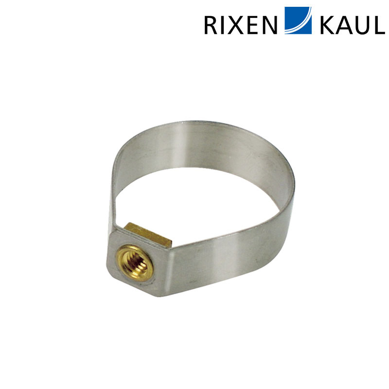 pc-rxnkl-co836_1.jpg