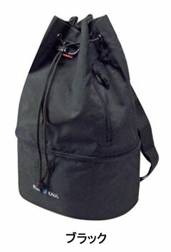 リクセンカウル Match Pack 擦り付け木容器に並べる KM823 RIXEN KAUL