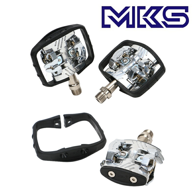 ソ*ム様 mks solution ezy 三ヶ島製作所 楽天市場】○三ヶ島製作所(MKS) SOLUTION Ezy Superior