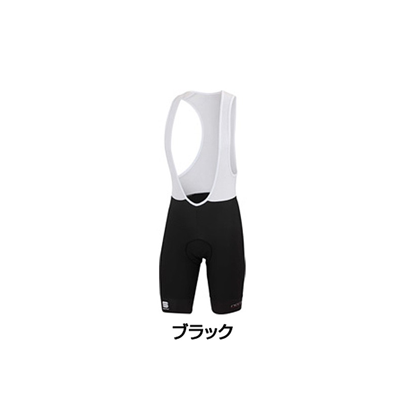 楽天市場 Sportful スポーツフル Fiandre Norain Bib フィ