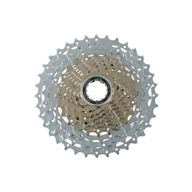 楽天市場】シマノ FC-4700 クランクセット 10S 50×34T 52×36T TIAGRA