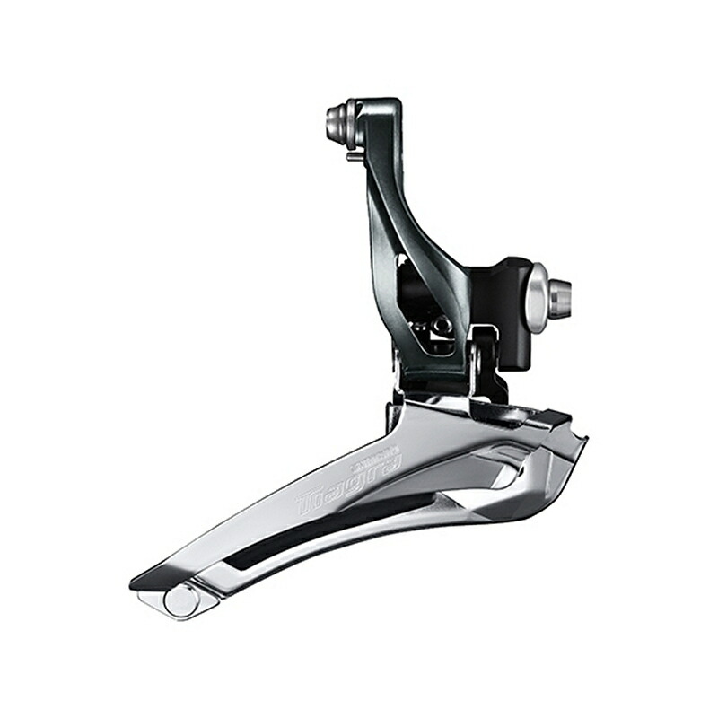 シマノ　TIAGRA　STIレバー　左右セット　ST-4700　2x10S　新品 シマノ TIAGRA（ティアグラ）ST-4700 STIレバー 左のみ（2S