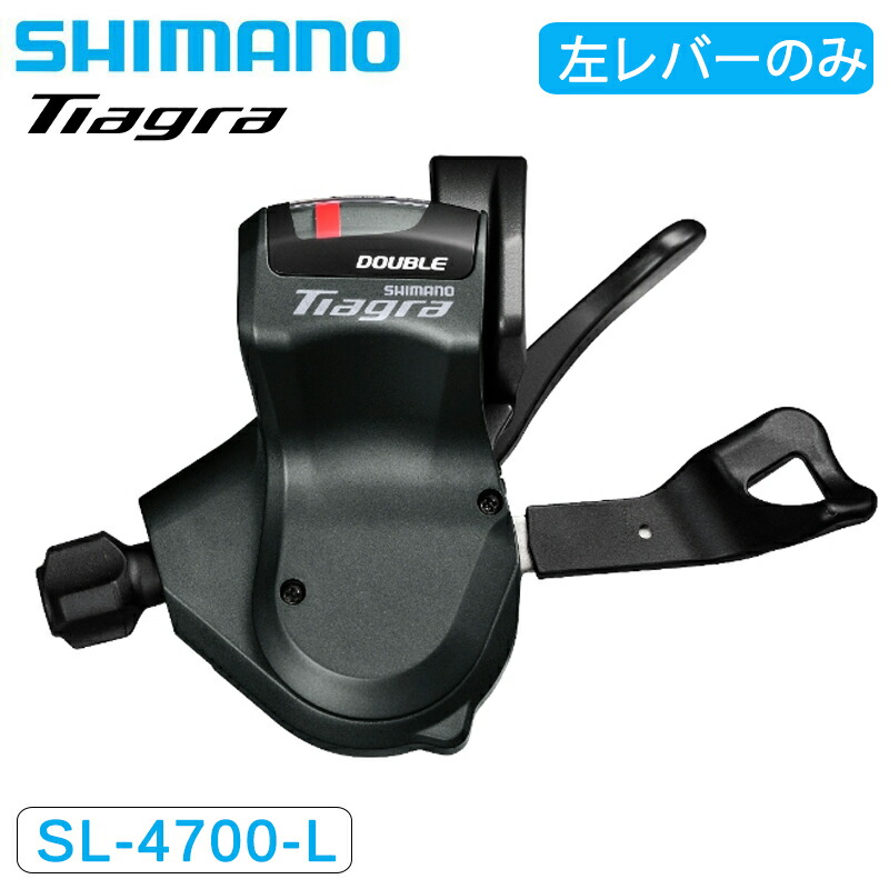 限定品】 バイク用品 タイヤ ホイールSHINKO シンコー E805 130 80-17 65T TL 4548916802814取寄品 セール  同梱不可