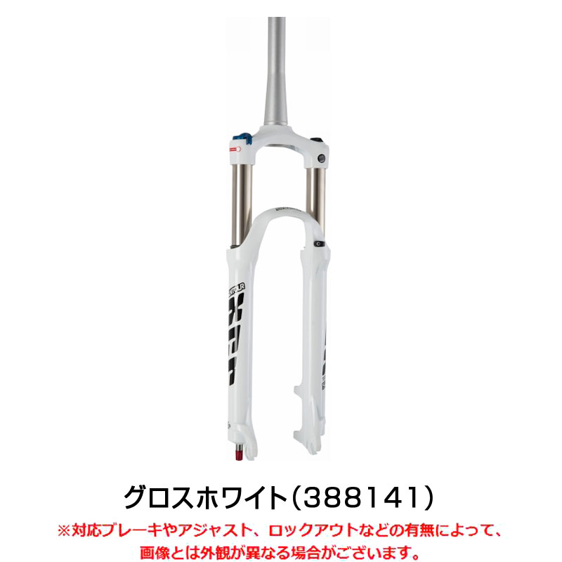 sf14 xcr 32 ds lo 26 ts