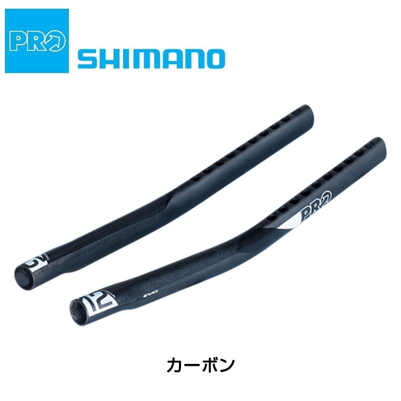 16940円 専門ショップ 16940円 税込?送料無料 シマノプロ ミサイルEVOJベンドエクステンション SHIMANO PRO 送料無料