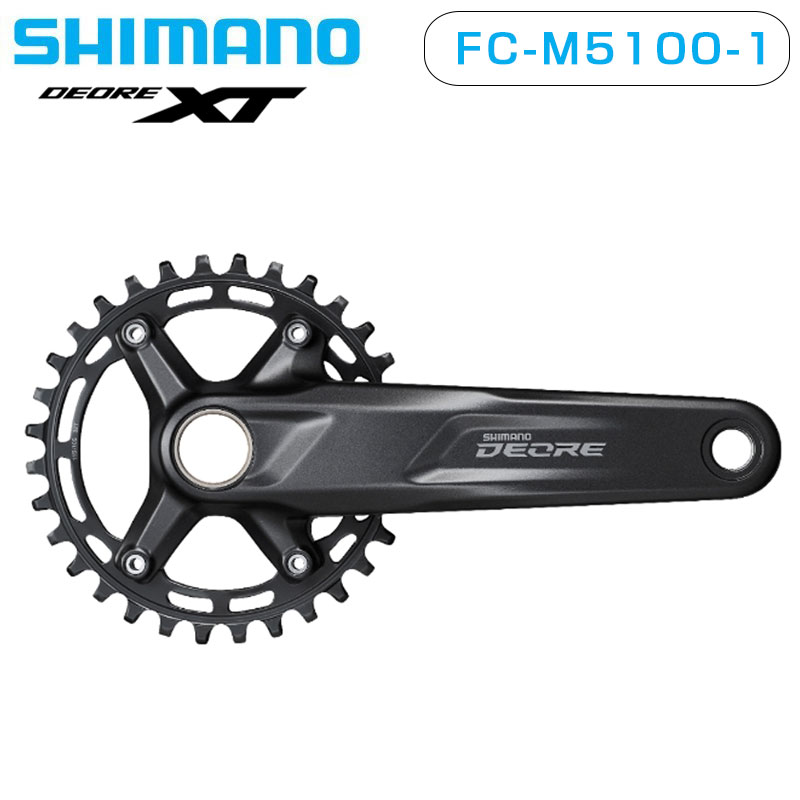 楽天市場】シマノ WH-MT500 リアホイール 27.5インチ