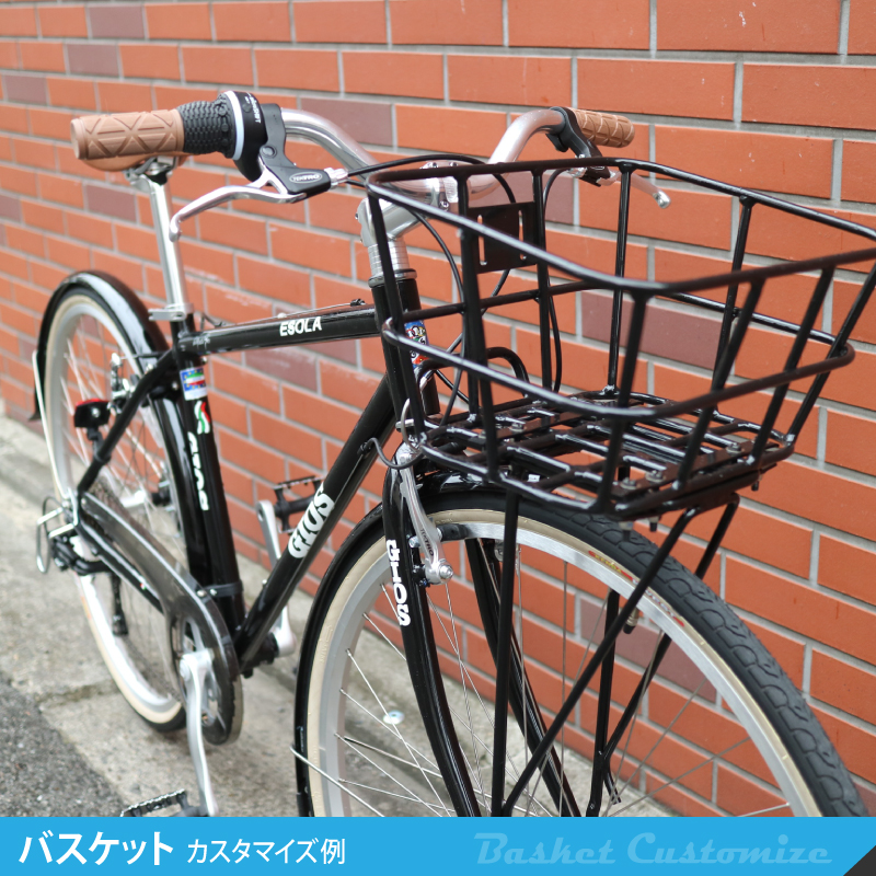 自転車 コーティング おすすめ