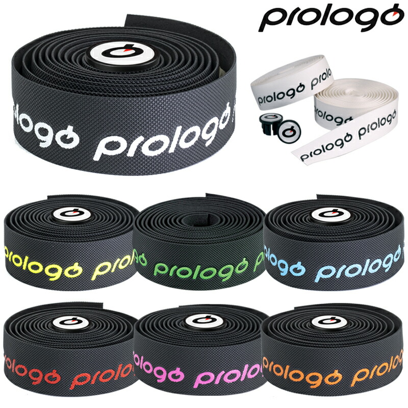 楽天市場】(即納あり)Prologo プロロゴ ONETOUCH NEUTRO
