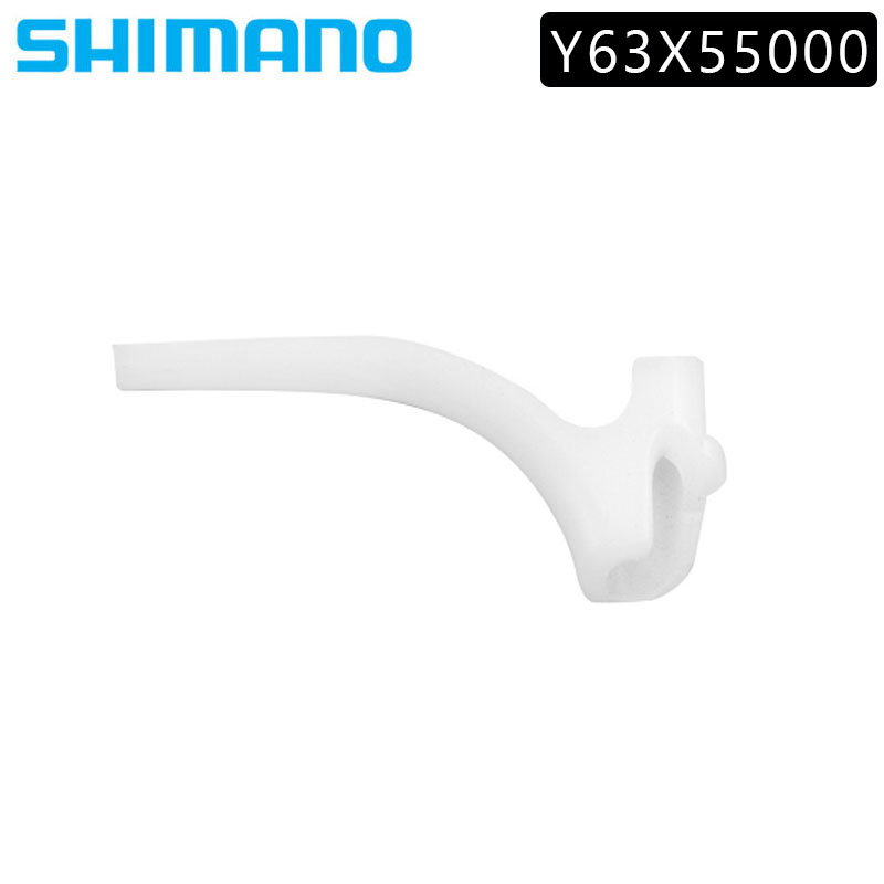 H*y様 【値下げ中】SHIMANO 105 ST R7000 STIレバー CY-BOSS / 【3P7808】SHIMANO 105 ST-R7000 STI レバー 2X11速