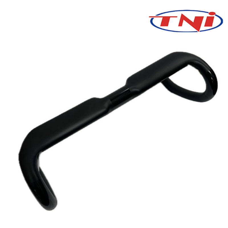 楽天市場】シマノプロ LTコンパクトエルゴノミック SHIMANO PRO