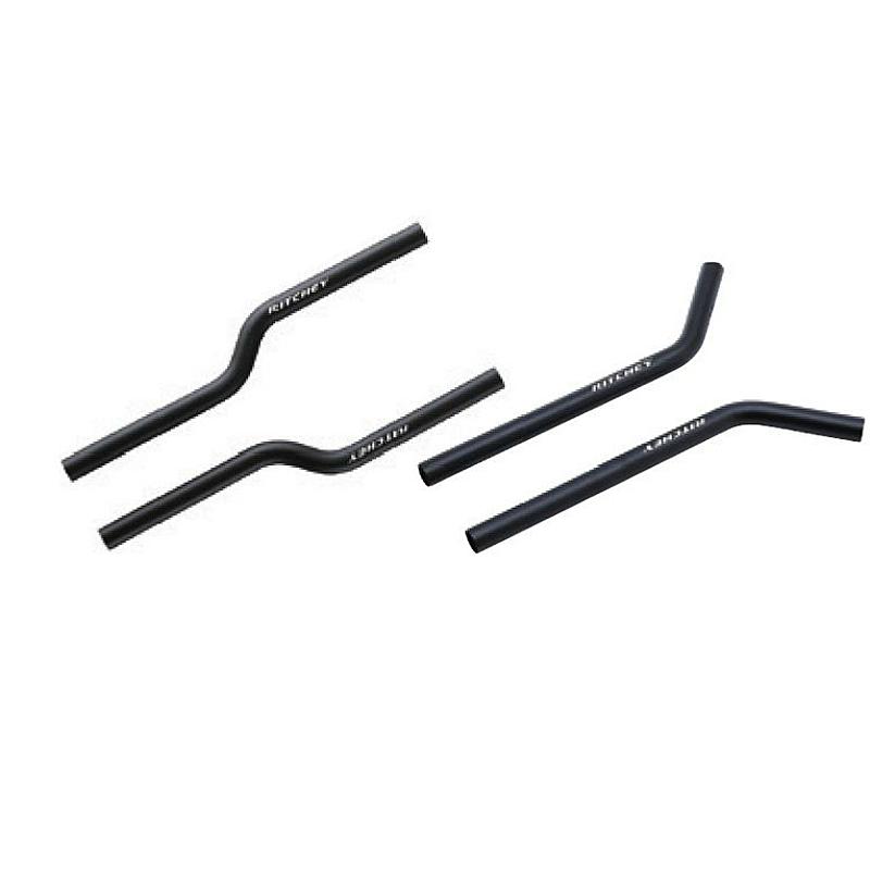 楽天市場】シマノプロ ミサイルSkiベンドクリップオン SHIMANO