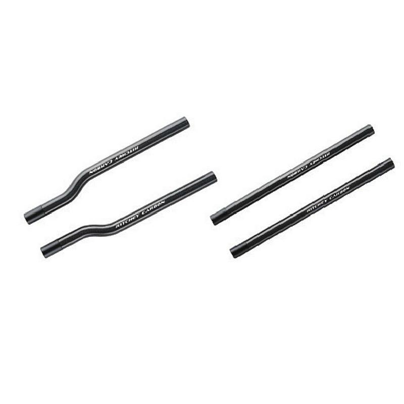 リッチー WCS EXTENSION BAR 引っ切りない RITCHEY