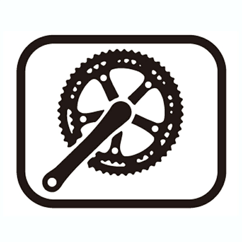 楽天市場 シマノ スモールパーツ 補修部品 48tチェーンガード 固定ボルト Fc M590 L 591 L用 Y1ld98150 Shimano 土日祝も営業 自転車のqbei 楽天市場支店