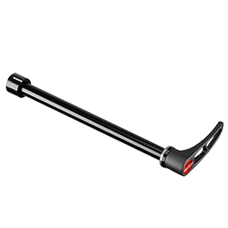 DTスイス RWS アルミ合金シャフト(142mm) DT SWISS
