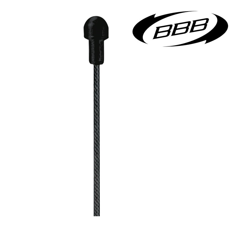 SUGINO ( スギノ ) 専用工具 TL-PWS BB レンチセット SUGINO ( スギノ ) 専用工具 TL-PWS BB レンチセット - メルカリ