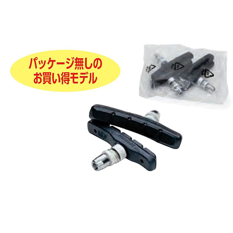 楽天市場】セブ ストレスブロック / SEV Stress Block（4個