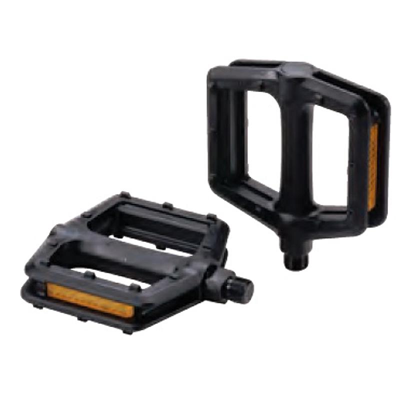 楽天市場】PLAYTECH(旧ZENN）（プレイテックゼン） ライド ZRB20