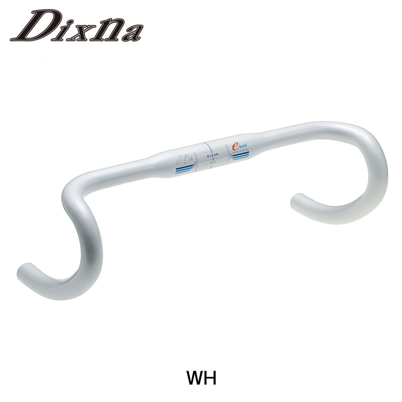 【未使用】Dixna ディズナ ジェイフィットエバージョン2 FZ BK 360 Dixna ディズナ ジェイフィットエバージョン2 FZ BK 360 : eco