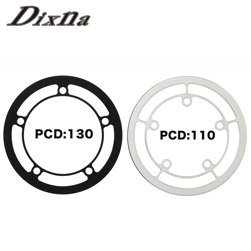 ディズナ ラインガード Dixna 4,786円