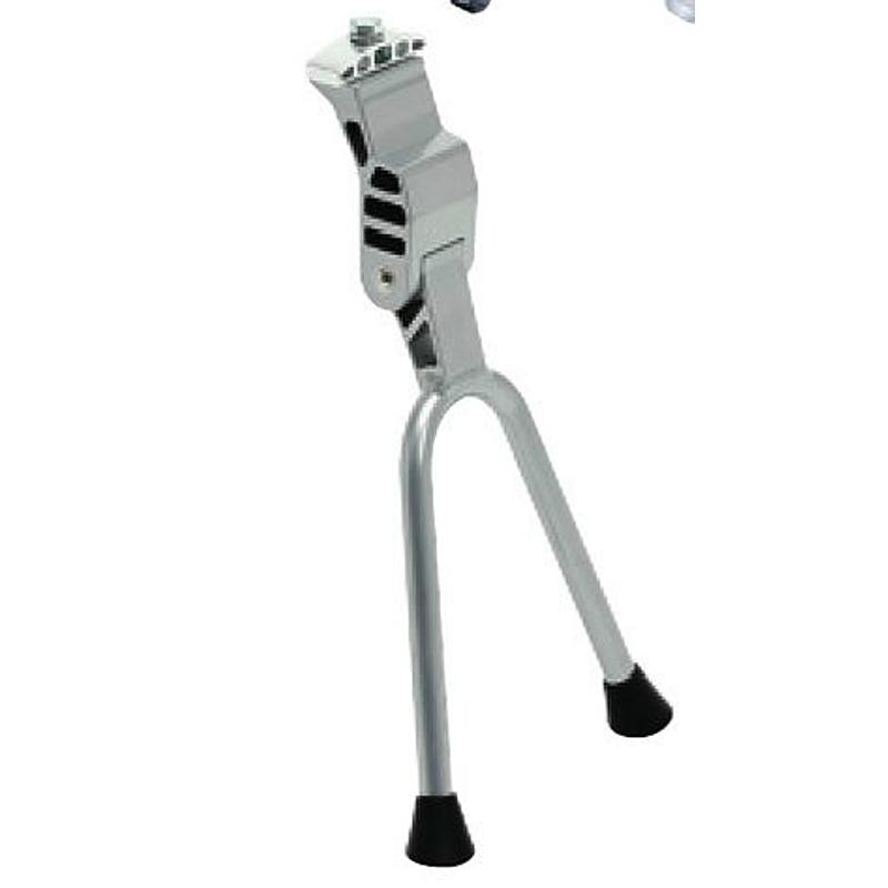 楽天市場】マツモトワックス 簡易バイススタンド チューンナップ台