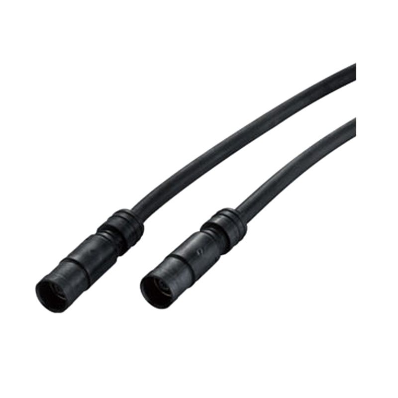 シマノエレクトリックワイヤー　7本 Amazon | SHIMANO(シマノ) エレクトリックワイヤー DURA-ACE Di2