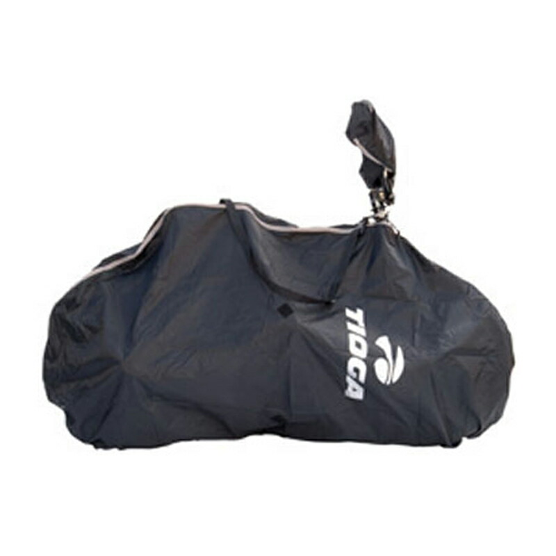 レア】BMX nidd dodo ニッド ドードー フラットランド ブラック black