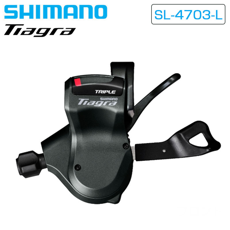 楽天市場】【送料無料】シマノ(SHIMANO) シフティングレバー(ROAD) SL 楽天市場】【送料無料】シマノ(SHIMANO) シフティングレバー(ROAD) SL